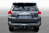 Used 2013 Toyota 4Runner Limited image 4