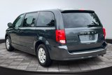 Used 2012 Dodge Grand Caravan SE image 2