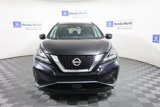 Used 2020 Nissan Murano SV image 2