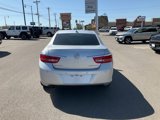 Used 2016 Buick Verano Convenience w/ Experience Buick Package image 4