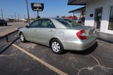Used 2003 Toyota Camry LE image 4