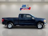 Used 2021 Ford F150 XL w/ Equipment Group 101A High image 4
