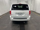 Used 2019 Dodge Grand Caravan GT image 4