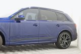 Used 2022 Audi Q7 3.0T Prestige w/ Prestige Package image 3