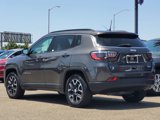 Used 2022 Jeep Compass Latitude w/ Convenience Group image 6