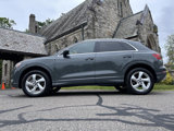 Used 2021 Audi Q3 2.0T Premium w/ Convenience Package image 4