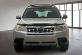 Used 2013 Subaru Forester 2.5X Premium w/ All-Weather Pkg image 3