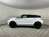 Used 2020 Land Rover Range Rover Evoque S image 2