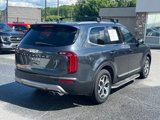 Used 2022 Kia Telluride EX image 3