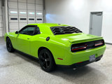 Used 2015 Dodge Challenger R/T w/ Quick Order Package 28B R/T image 2