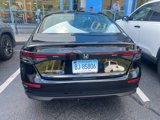 Used 2023 Honda Accord EX image 4