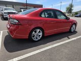 Used 2009 Saab 9-3 2.0T image 4