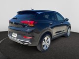 New 2025 Buick Encore GX Preferred image 6
