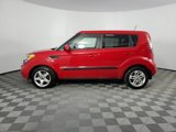 Used 2011 Kia Soul + image 5