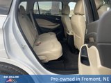 Used 2020 Buick Envision FWD image 6