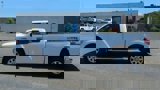 Used 2013 Ford F150 XLT image 5