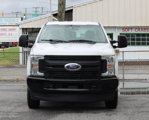Used 2017 Ford F350 XL image 2