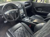 Used 2014 Bentley Continental GT V8 S image 4