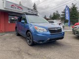 Used 2015 Subaru Forester 2.5i Premium w/ Popular Package #1 image 4