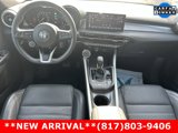 Used 2024 Alfa Romeo Tonale Ti w/ Active Assist Package image 2