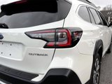 Used 2023 Subaru Outback Limited image 5
