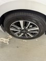 New 2025 Nissan Versa S w/ S Plus Package image 3