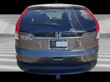 Used 2013 Honda CR-V EX image 5