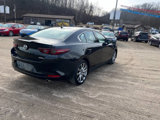 Used 2021 MAZDA MAZDA3 s image 5