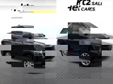 View Video