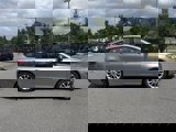 Used 2020 Ford Fusion SE image 2