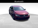 Used 2016 Volkswagen Jetta S image 3