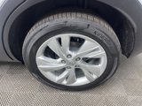 New 2026 Buick Encore GX Preferred image 4