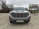New 2025 GMC Sierra 1500 Denali w/ Technology Package image 3