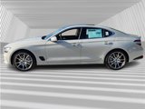 New 2026 Genesis G70 2.5T Prestige image 2