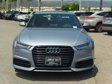 Used 2016 Audi A6 3.0T Prestige image 3