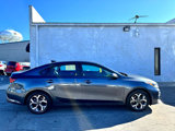 Used 2019 Kia Forte LXS image 4