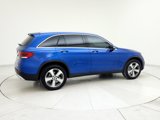 Used 2022 Mercedes-Benz GLC 300 image 6