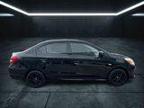 Used 2018 Mitsubishi Mirage G4 ES image 6