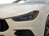 Used 2022 Maserati Ghibli Modena image 5