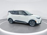 New 2025 Kia Soul EX image 2