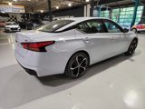 Used 2023 Nissan Altima 2.5 SR image 6