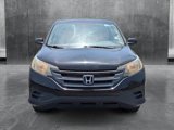 Used 2013 Honda CR-V LX image 2