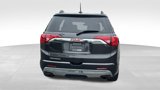 Used 2017 GMC Acadia Denali w/ Technology Package image 6