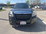 Used 2012 GMC Terrain SLE image 3