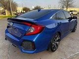 Used 2018 Honda Civic Si image 4