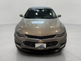 Used 2018 Chevrolet Malibu Premier image 2