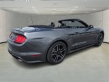 Used 2022 Ford Mustang Premium image 3