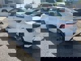 Used 2022 Kia Forte GT w/ GT2 Package image 2