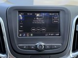 Used 2022 Chevrolet Equinox LT image 2