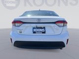 Used 2023 Toyota Corolla LE image 5